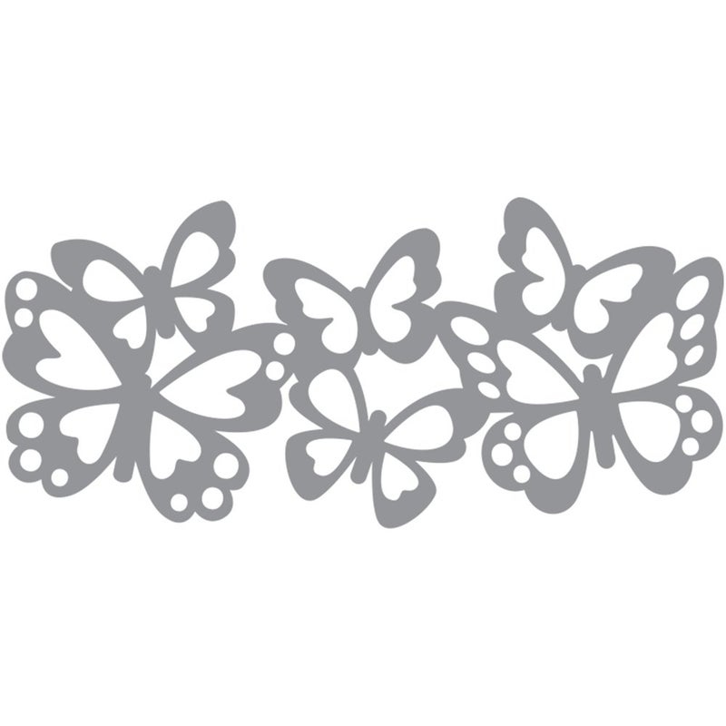 EK Tools EK Success PSN LE Monarch Butterfly 54-50150 - Image 5